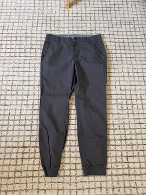 Men's Kit and Ace Joggers